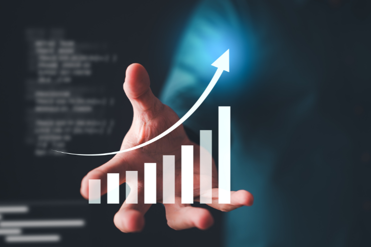 Instandhaltungssoftware KPI