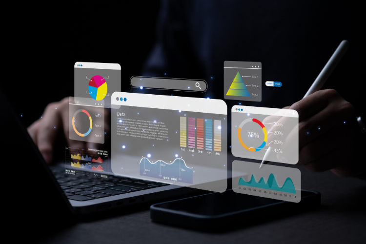Service KPI