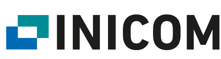 inicom_logo_midsize
