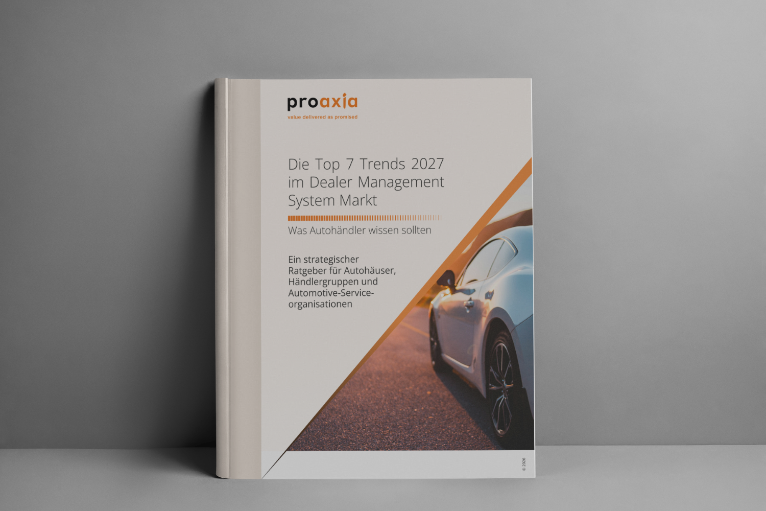 top 7 dms trends mockup
