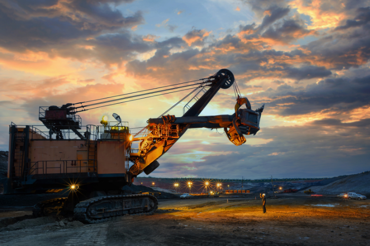 construction equipment dealers image