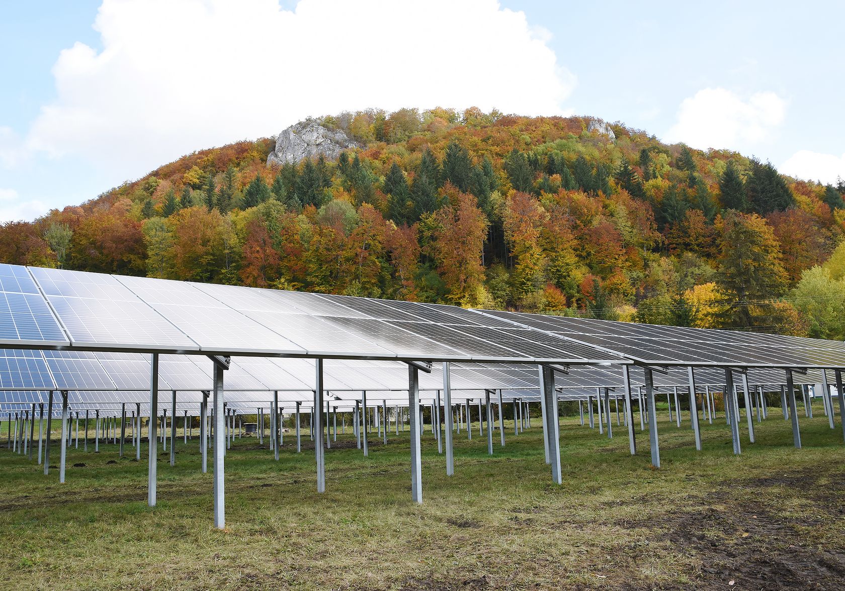 csm_Albstadtwerke-Solarpark_6b17b03d93