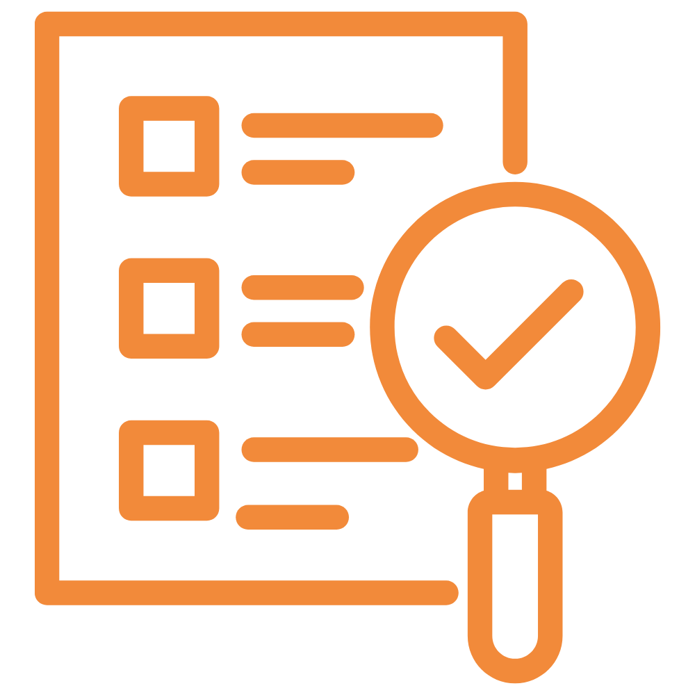 AI Discovery & Value Assessment