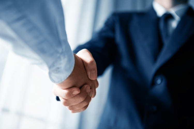 Why proxia seamless service