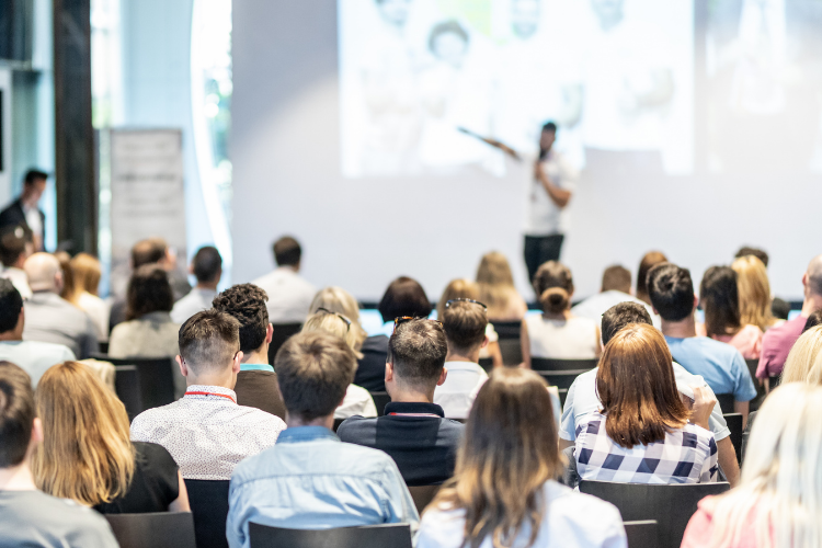 s4hana discovery workshop
