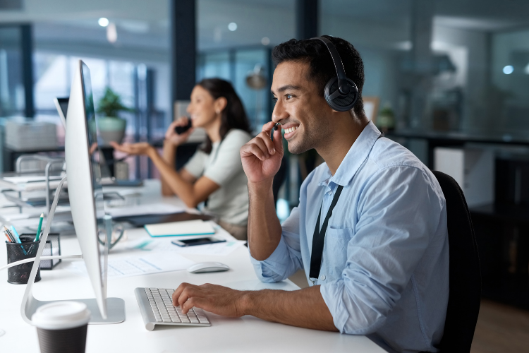 s4hana service
